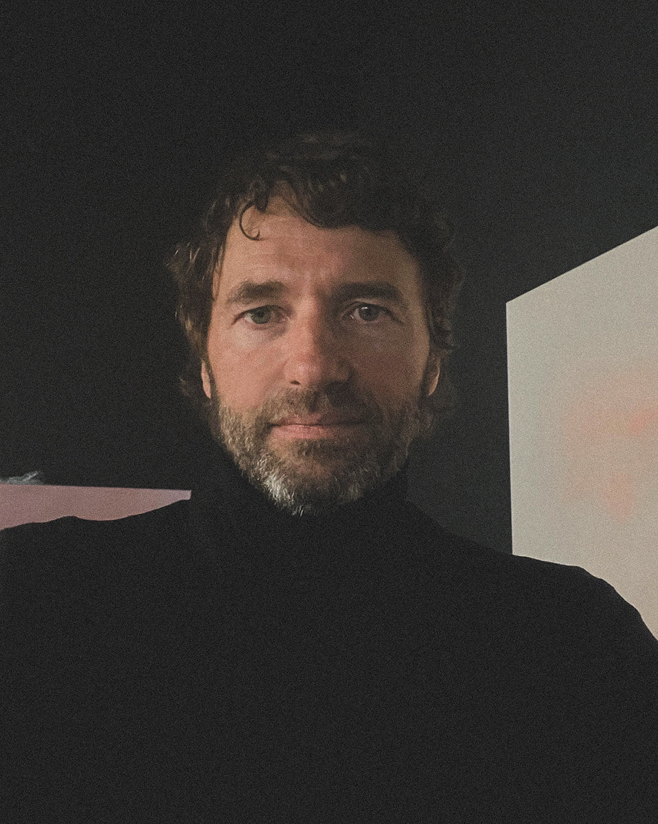 Christian Dammert