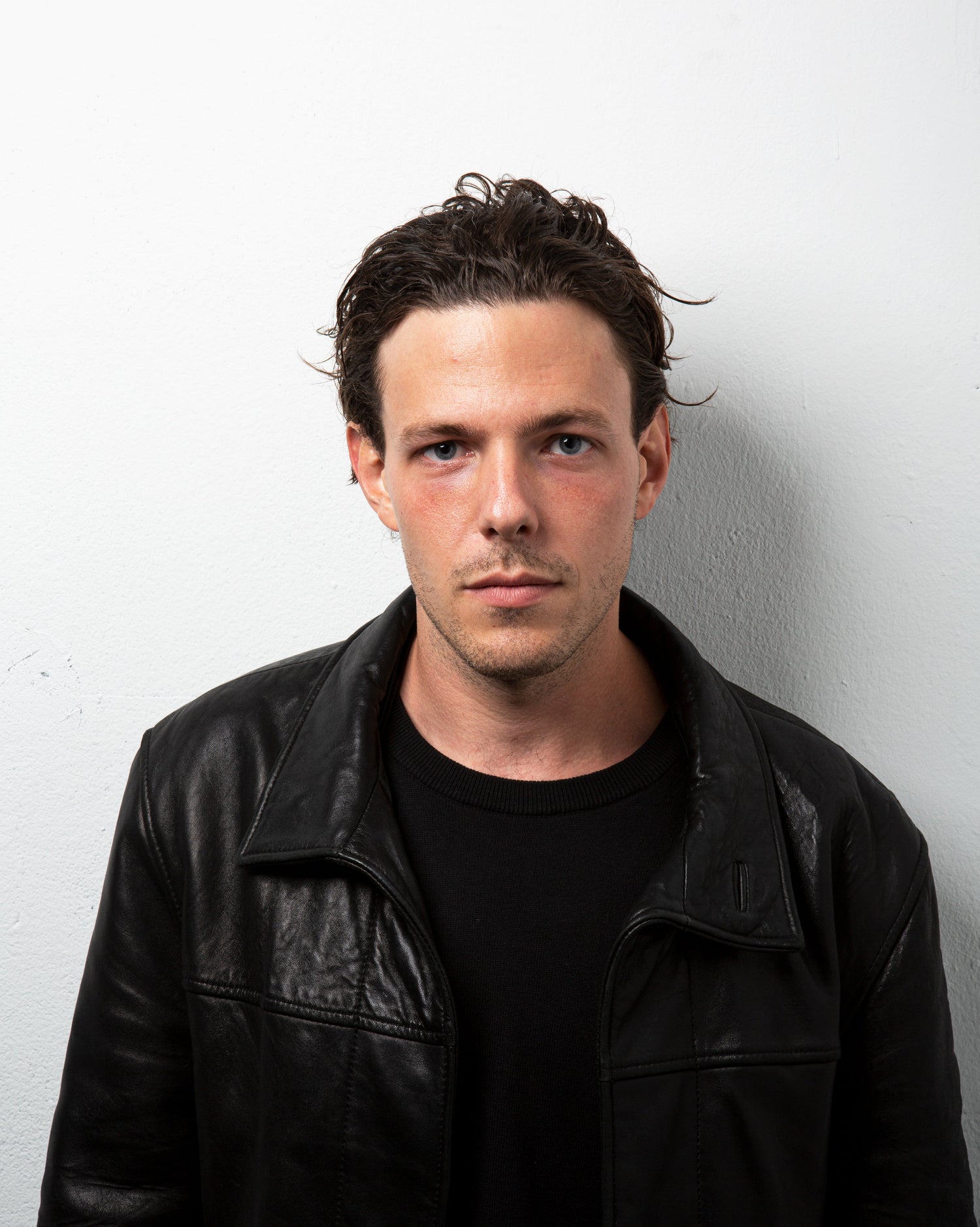 Maximilian Heckmann