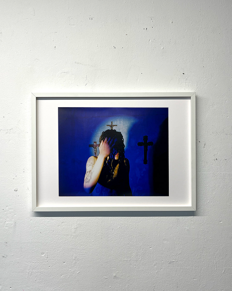untitled 05