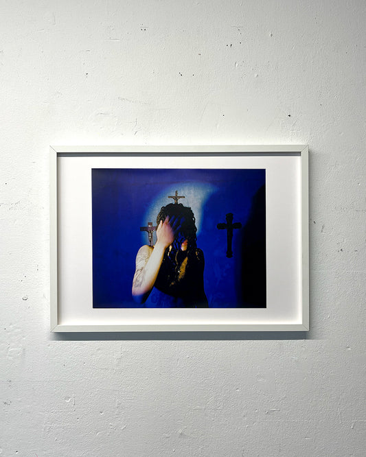 untitled 05