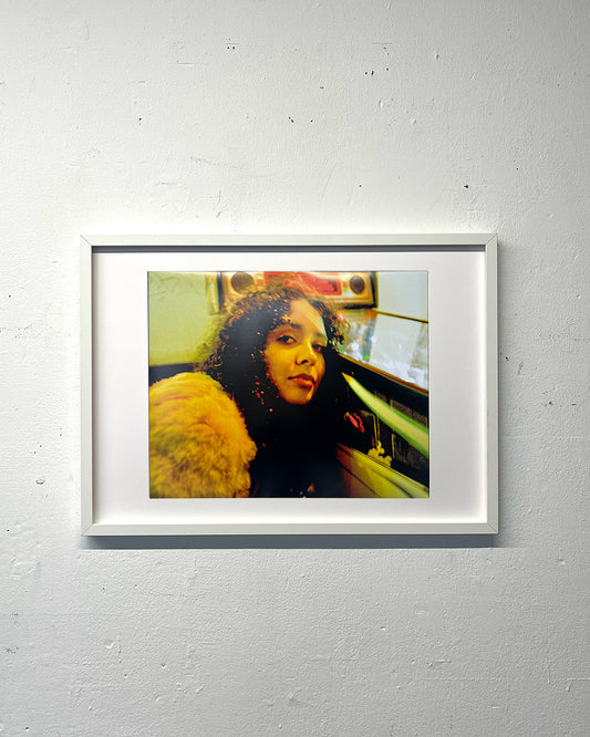 untitled 04
