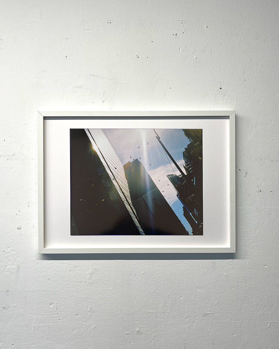 untitled 03