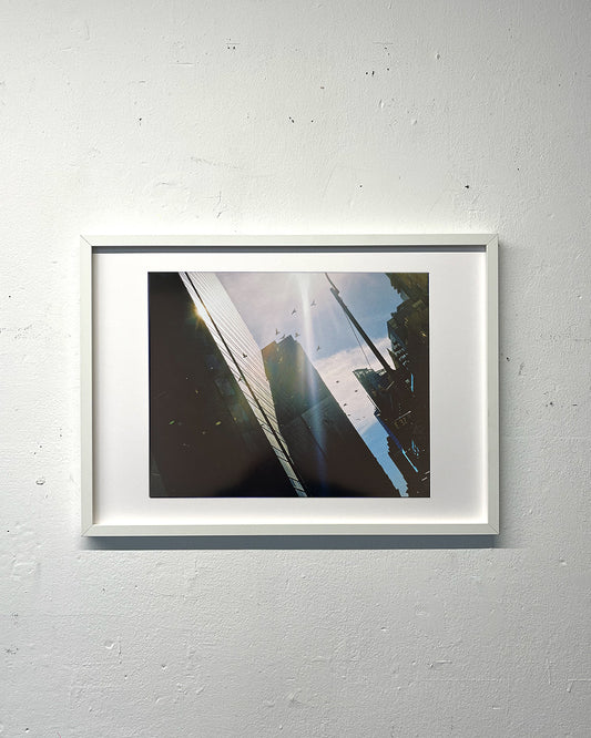 untitled 03
