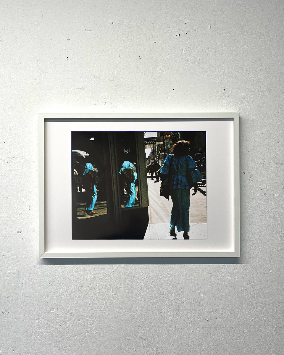 untitled 02