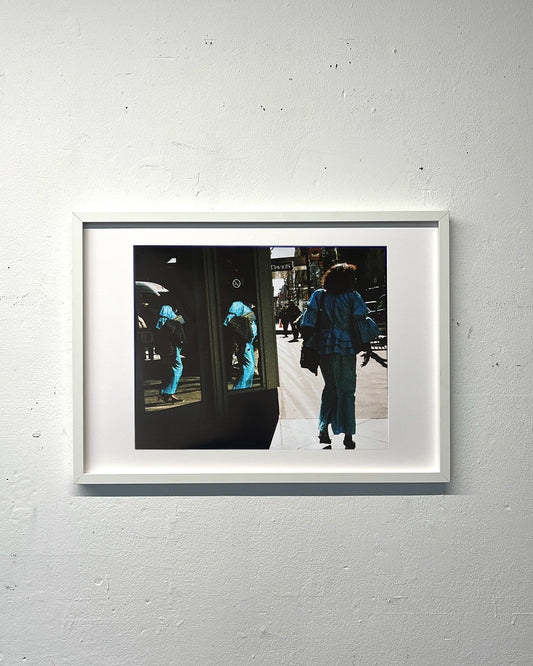 untitled 02