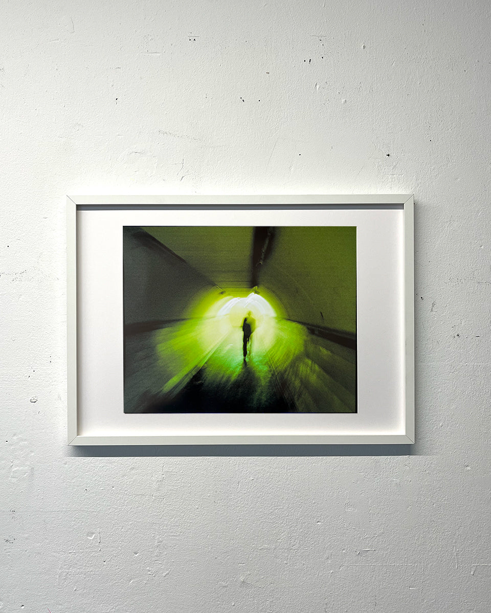 untitled 01