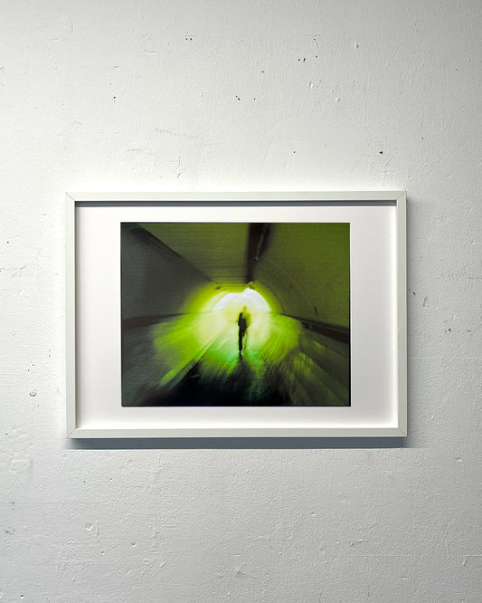 untitled 01