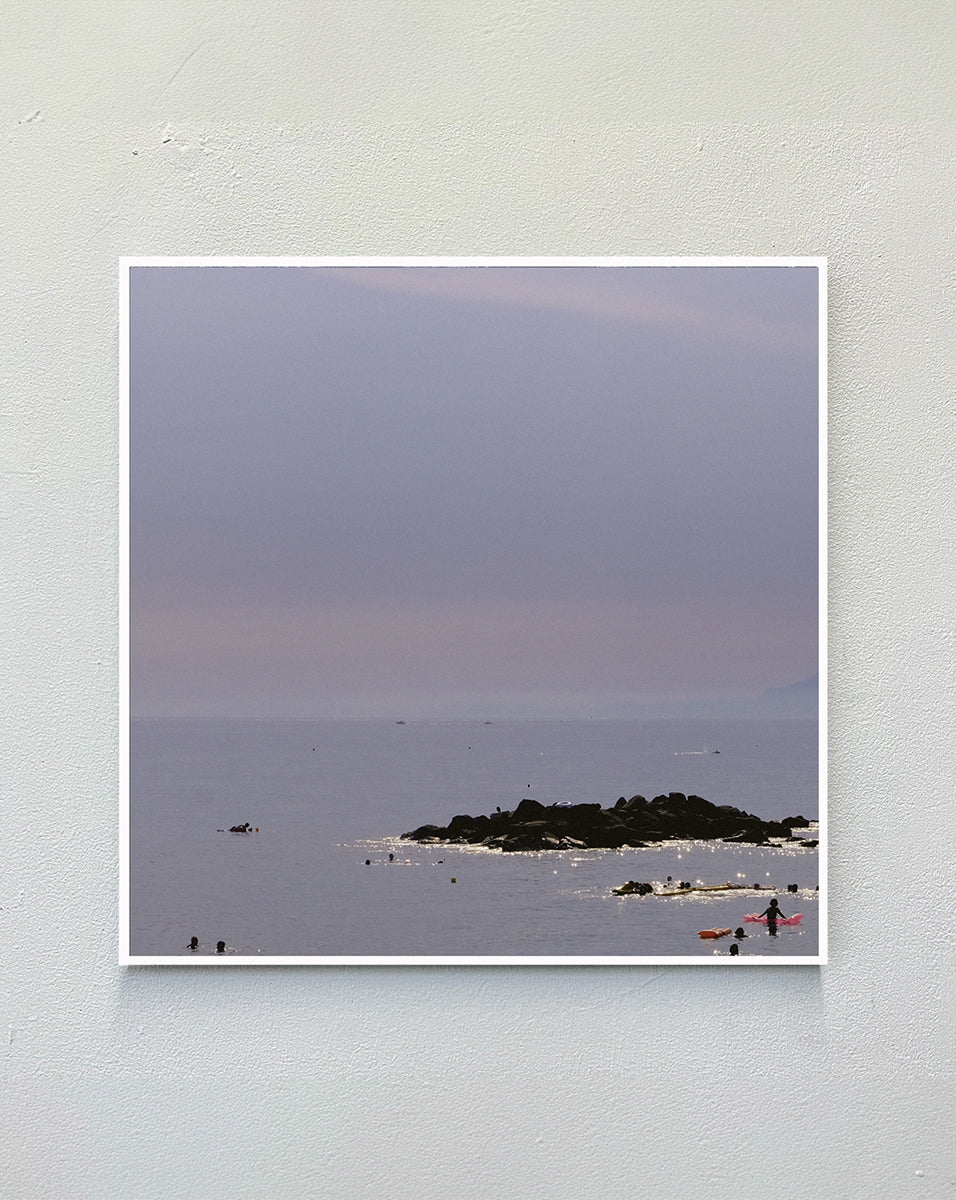 blue_sea