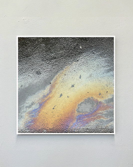 liquid_2