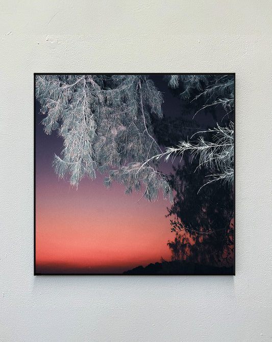 glow_1