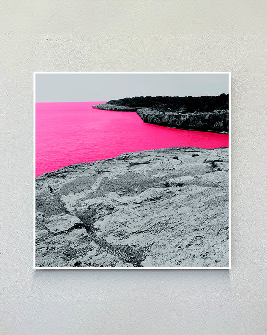 pink_sea