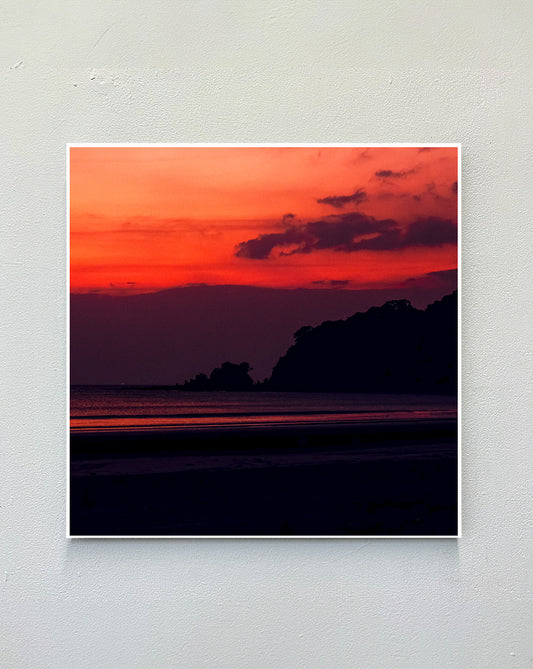 vulcano_1