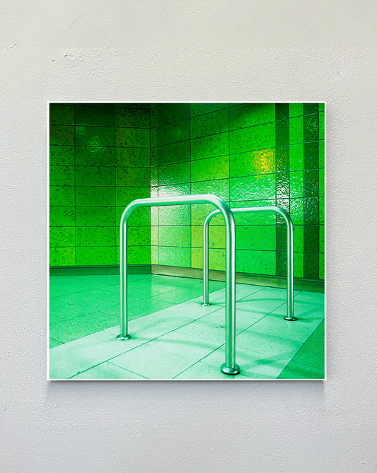 neon_green
