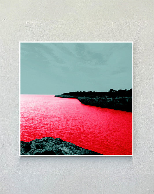 red_sea