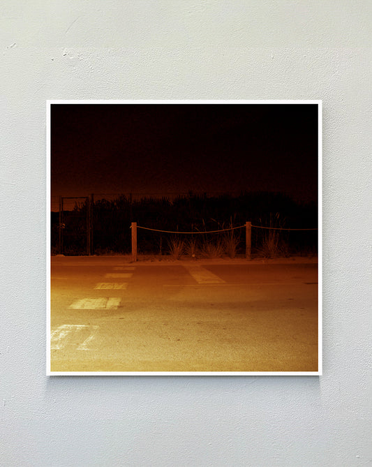 mullholand_drive