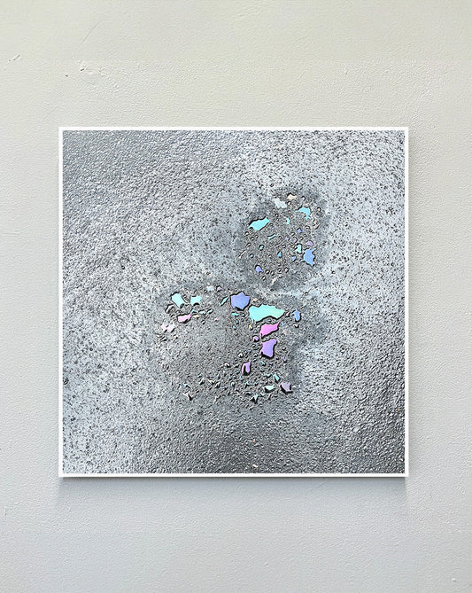liquid_1