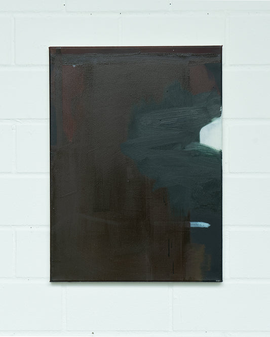 ohne Titel