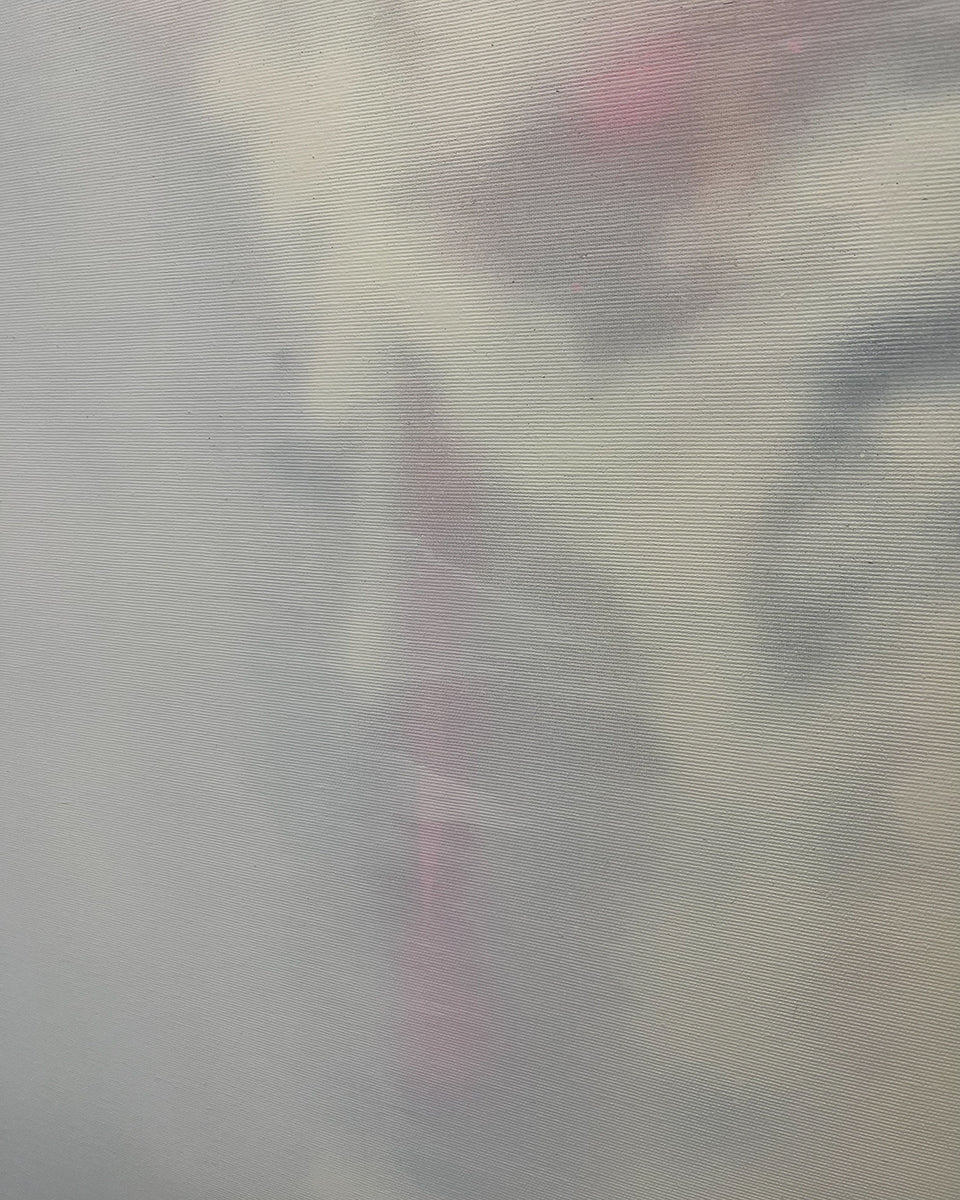 invisible_reality
