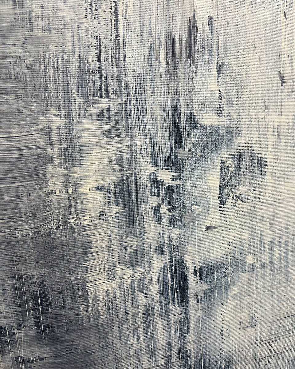 wall_of...