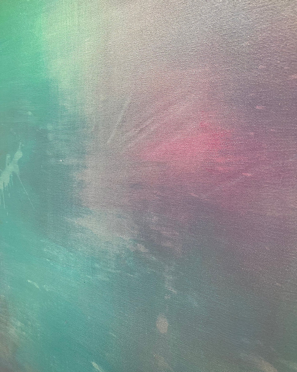 space_oddity