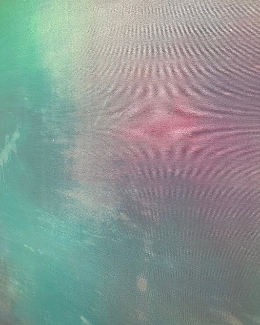 space_oddity