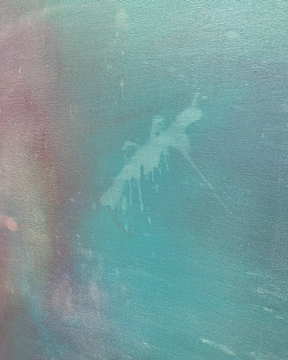 space_oddity