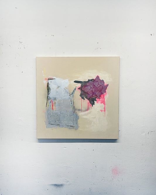 ohne Titel