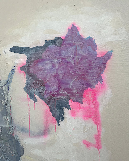 ohne Titel
