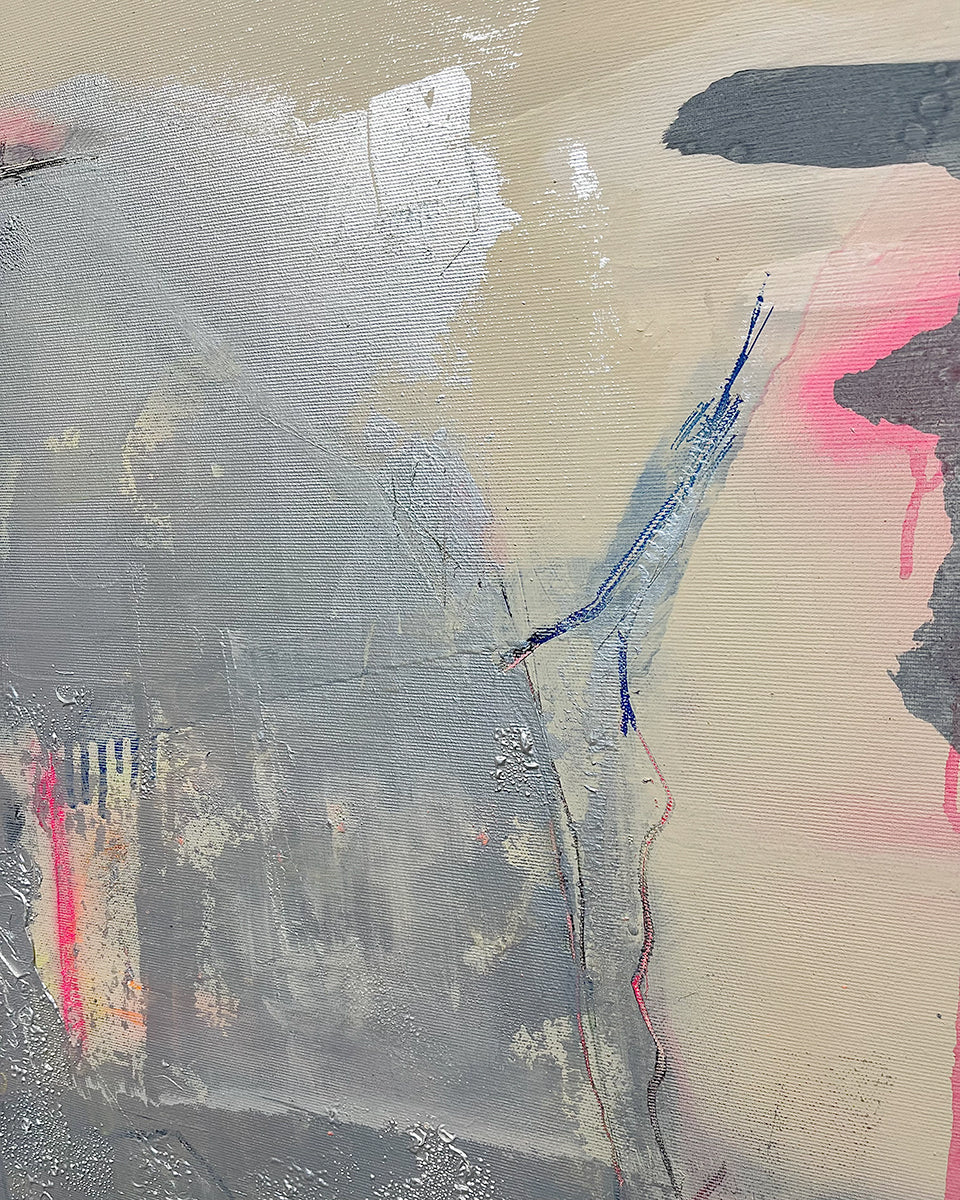 ohne Titel
