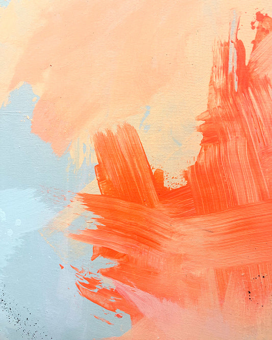 vat_orange