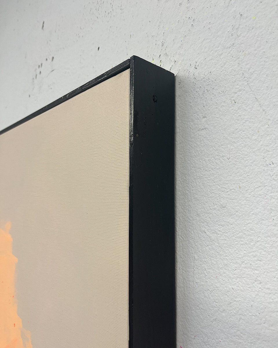 vat_orange