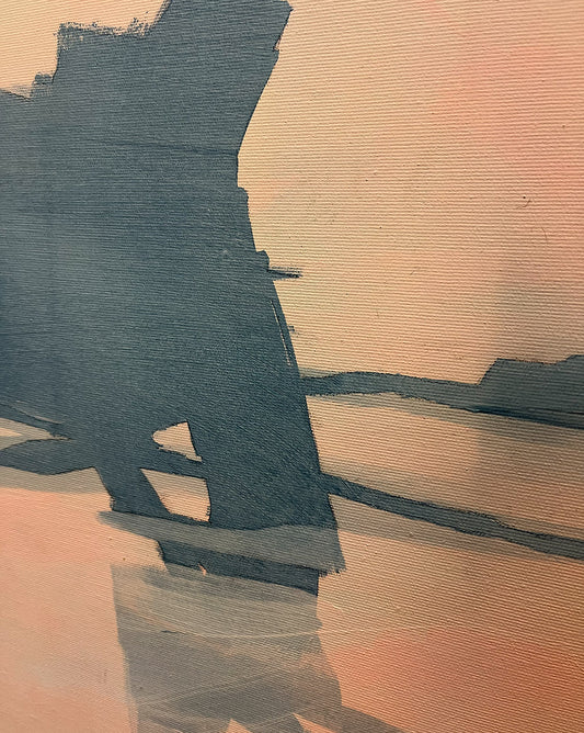 moon_lake
