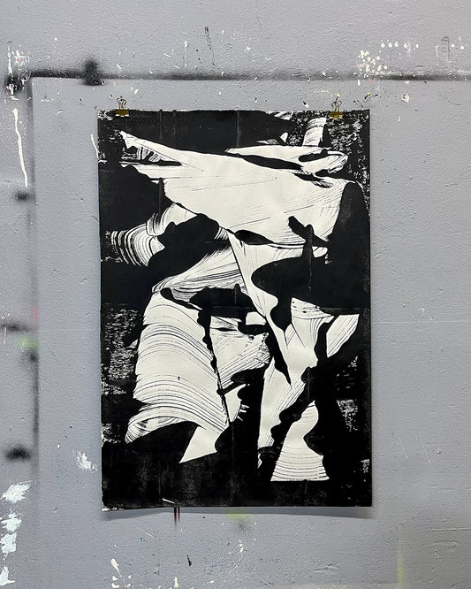 monoprint_1