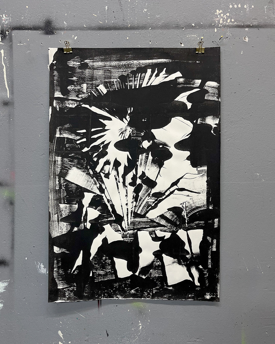 monoprint_6
