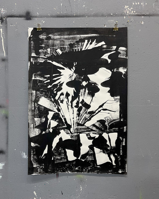 monoprint_6