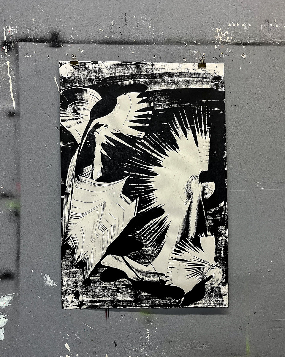 monoprint_7