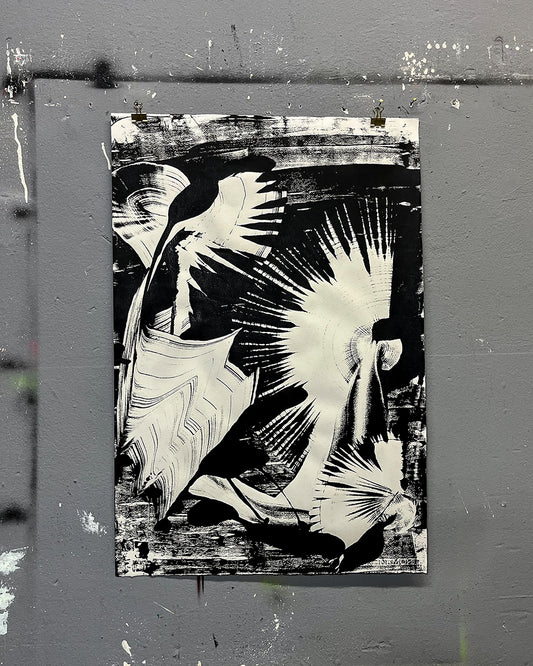 monoprint_7