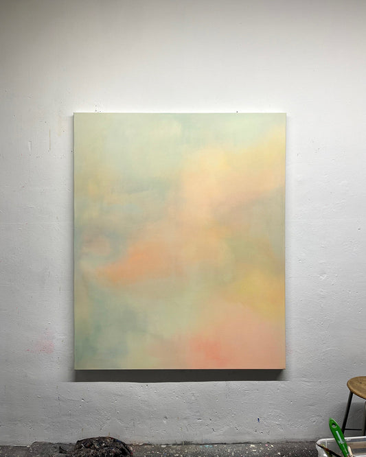 yellow_clouds