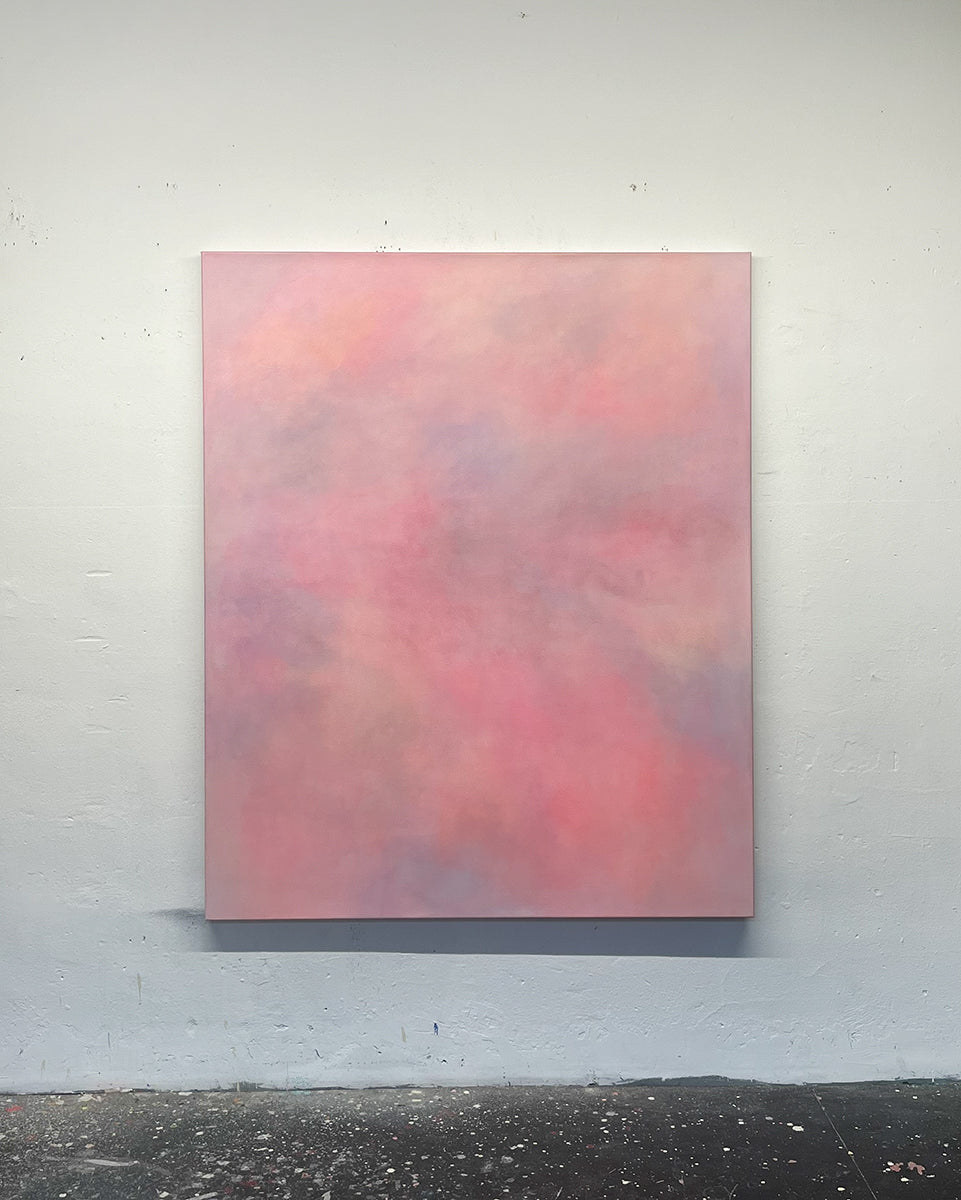 pink_clouds