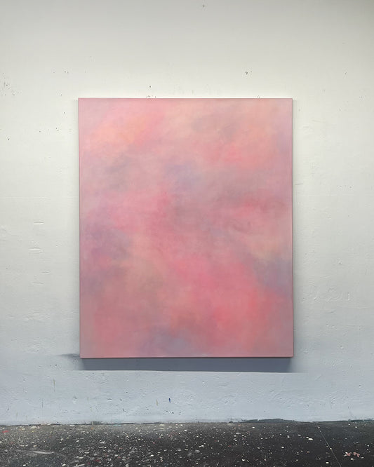 pink_clouds
