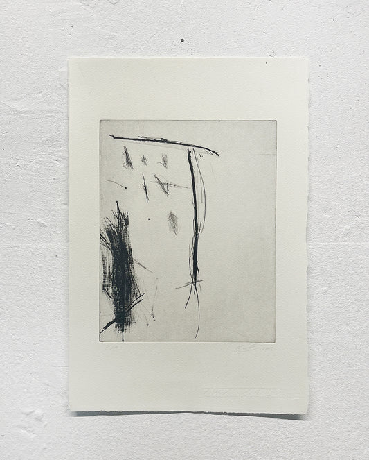 Radierung_1