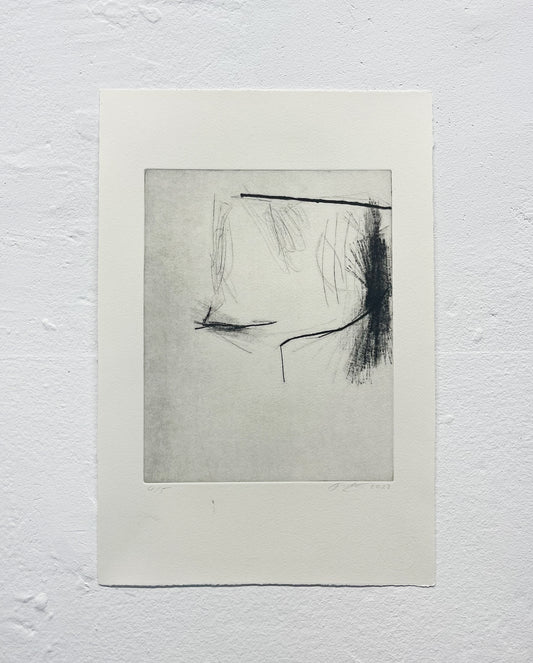Radierung_3