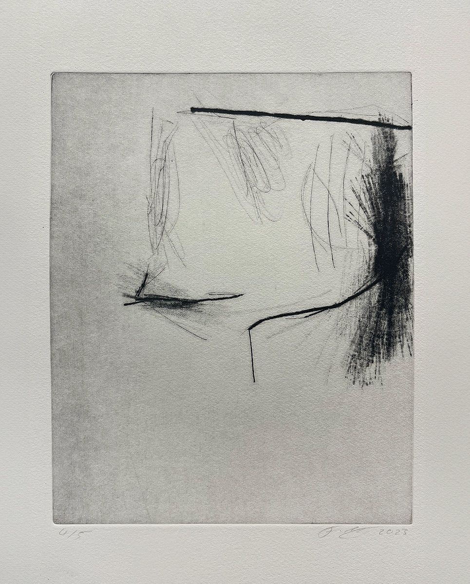 Radierung_3