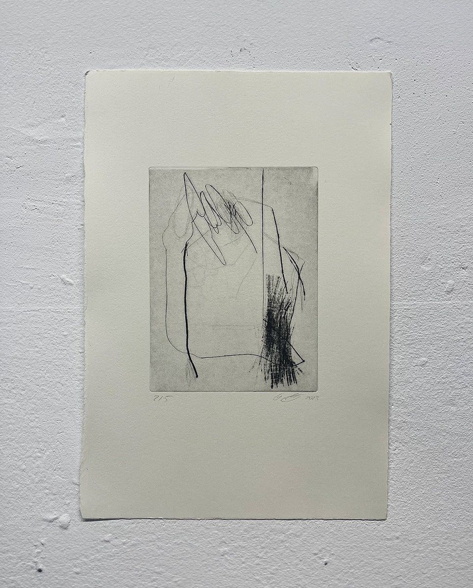 Radierung_2