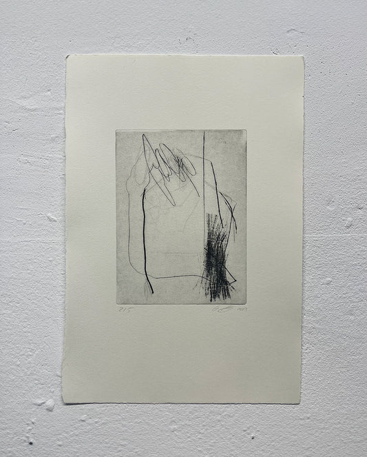 Radierung_2