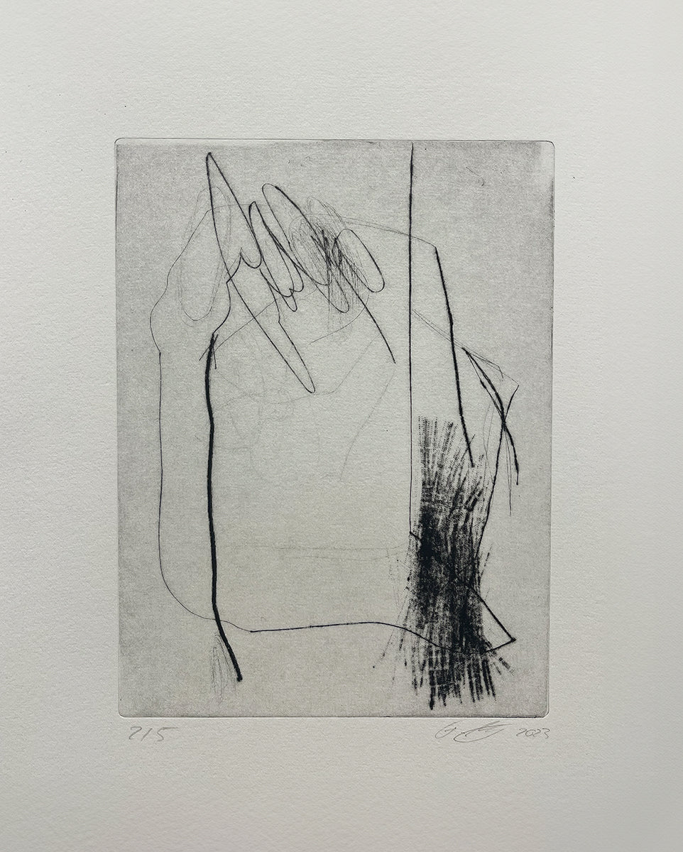 Radierung_2