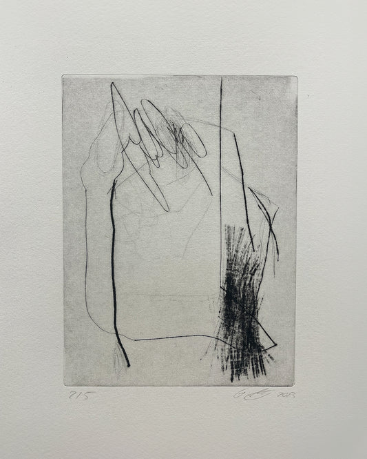 Radierung_2