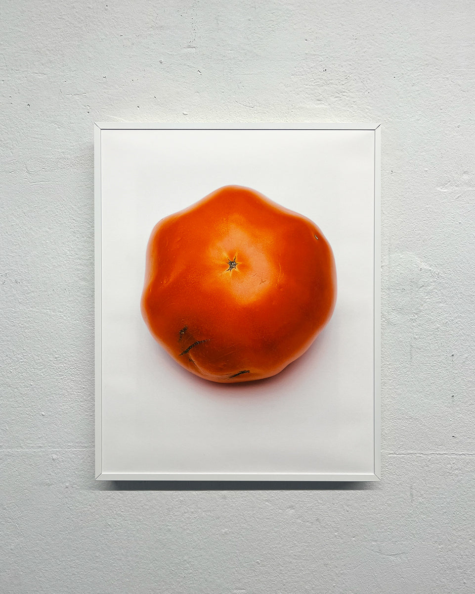 Tomate