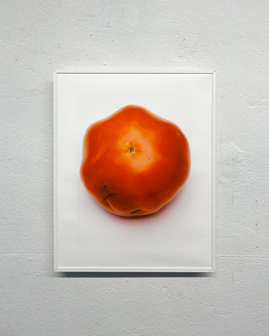 Tomate