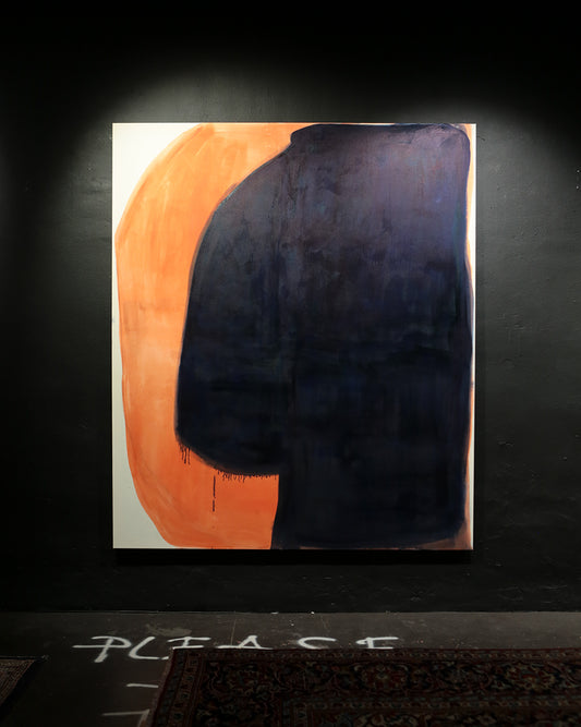 ohne Titel